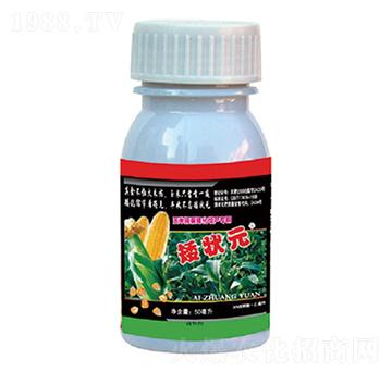 ���׿����������a(ch��n)����-����Ԫ-��������