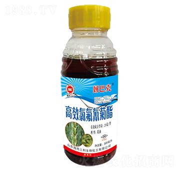 ��Ч�ȷ������-���Ϳ�-��������