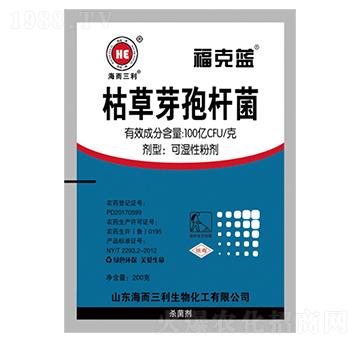 �ݲ�ѿ�ߗU��-�����{-��������