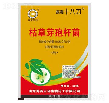 �ݲ�ѿ�ߗU��-����ʮ�˵�-��������