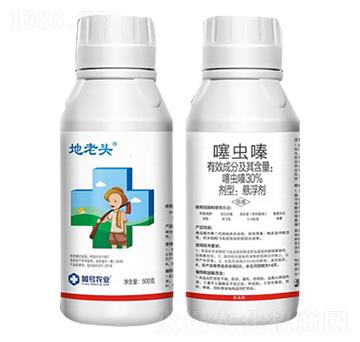 30%���x(ch��ng)�-�����^-���x(ch��ng)��(zhu��n)��