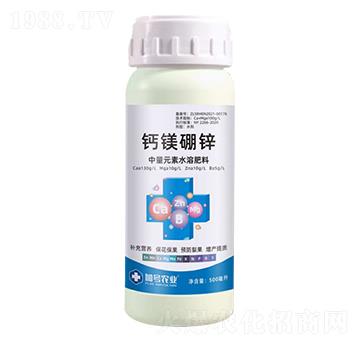 ����Ԫ��ˮ�ܷ�-�}�V���\-��̖(h��o)�r(n��ng)�I(y��)