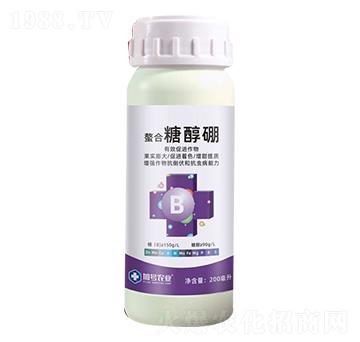 �����Ǵ���-��̖�r�I(y��)