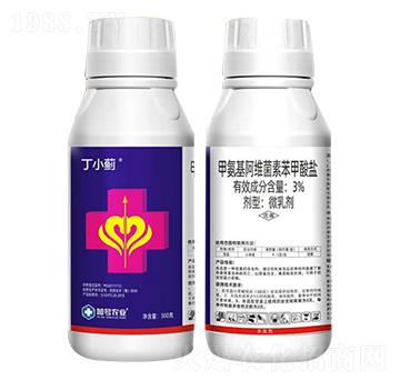 3%�װ������S���ر������}-��С�E-��̖�r�I(y��)