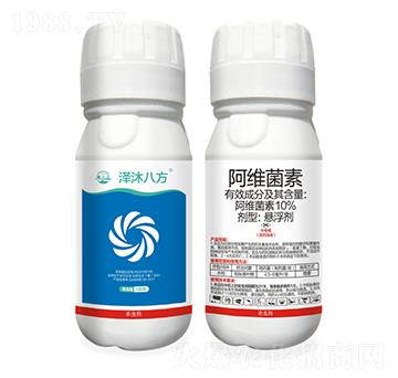 10%���S����-�����