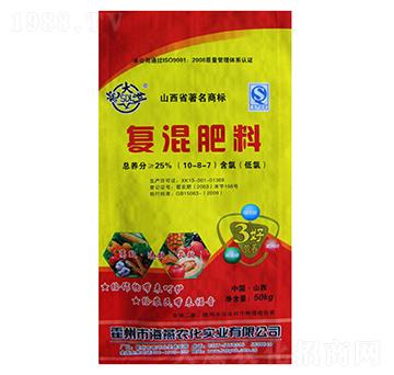 �ͻ����10-8-7-�����r(n��ng)��