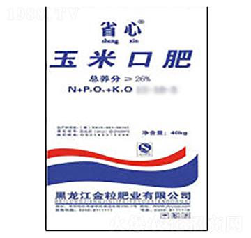 25%���׿ڷ�-ʡ��-�����ʘI(y��)