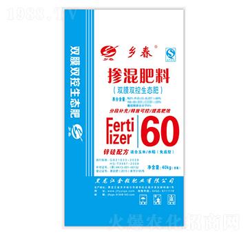 60%�pĤ�p�����B(t��i)��-�l(xi��ng)��-�����ʘI(y��)