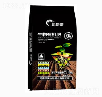 �����ЙC(j��)��-�ر���-�������