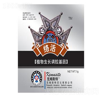 ֲ�����L�{(di��o)�ػ���-�j(lu��)��