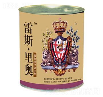 ֲ��G�~������-��˹��