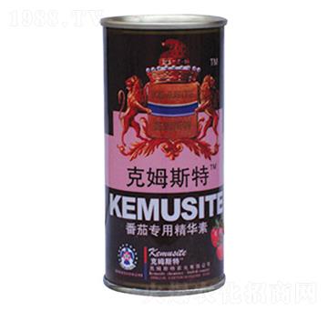 ���ь��þ��A��-��ķ˹