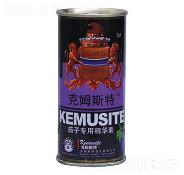 ���ӌ��þ��A��-��ķ˹