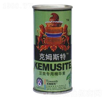 ����þ��A��-��ķ˹