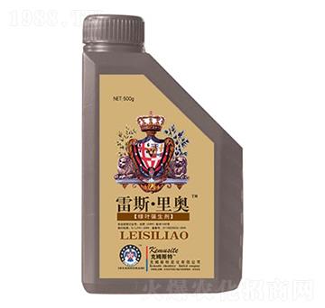 �G�~������-��˹����W