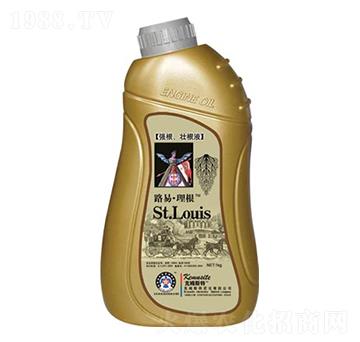 �����Ѹ�Һ-·�ס�����