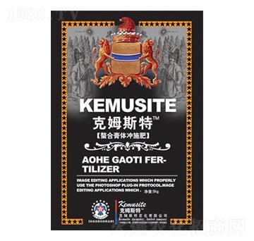 ���ϸ��w�_ʩ��-��ķ˹��