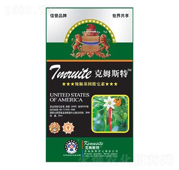 ��������S����-��ķ˹��