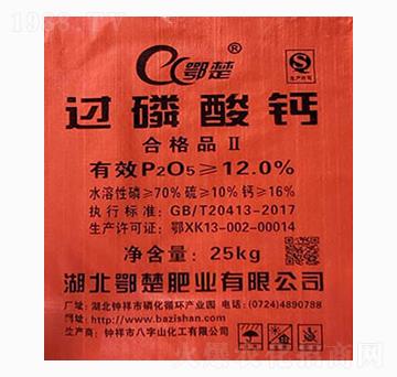 25kg�^(gu��)�����}-����-����ɽ