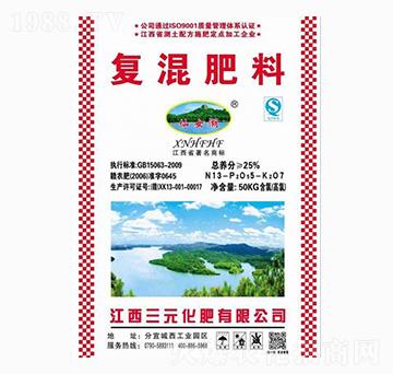 �ͻ����13-5-7-��Ů��-��Ԫ