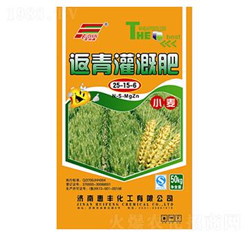 С�������ȷ�-���S����