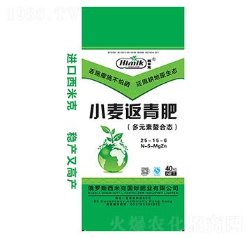 С�������25-15-6-���S����