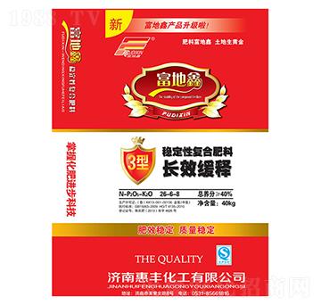 �L(zh��ng)Ч��ጷ�(w��n)���ԏ�(f��)�Ϸ�26-6-8-���S����