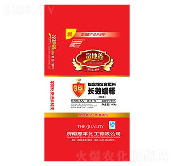 �L(zh��ng)Ч��ጷ�(w��n)���ԏ�(f��)�Ϸ�26-8-10-���S����