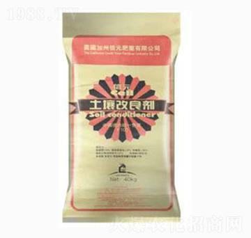 ����������-̩��ʘI(y��)