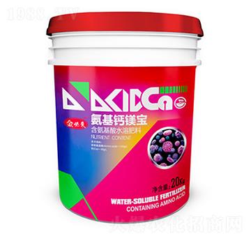 ��؁�(l��i)�����}�V��-�����