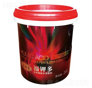 ����ֲ��ˮ�ܷ���-��؁�(l��i)��⛶�-�����