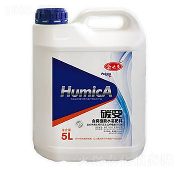 ����ֲ��ˮ�ܷ���-��؁�(l��i)̼׃-�����