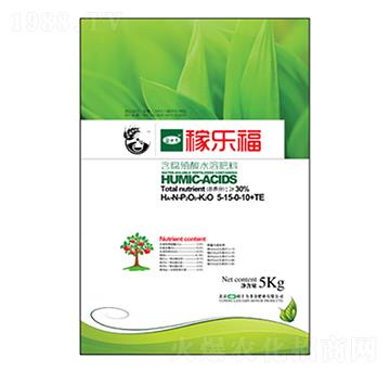 ����ֲ��ˮ�ܷ���-��؁�(l��i)���Ͻ�ژ�(l��)��-�����