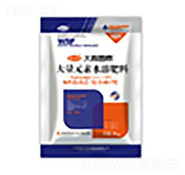 ����ʹ���Ԫ��ˮ�ܷ���-��؁�(l��i)��΢����-�����