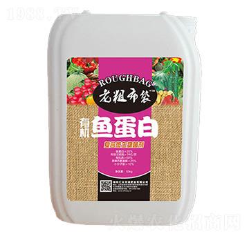 �ЙC(j��)�~����-�R����Դ