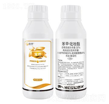 32%���ס�������-��Ȼ����