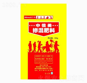 �������19-19-9-��������