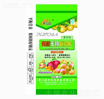 �ЙC(j��)�o(w��)�C(j��)��(f��)���10-6-10-��������