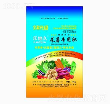 ���팣(zhu��n)�÷�12-0-8-��������