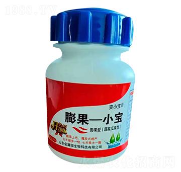 ���һС�����߲˹Ϲ��-��M�@����