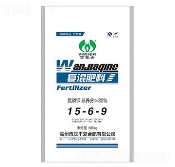 �ͻ����15-6-9-�c�S