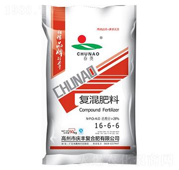 �ͻ����16-6-6-���W-�c�S