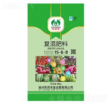 �ͻ����15-6-9-�f����-�c�S