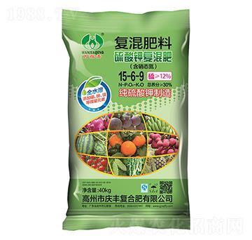 ����⛏ͻ��15-6-9-�ͻ����-�f����-�c�S