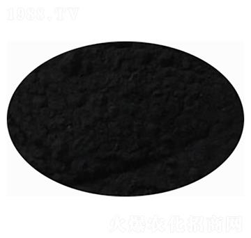 �~��ʸ�ֲ���@-�G�S