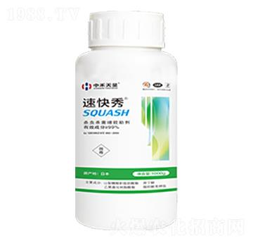 �r(n��ng)����Ч����-�ٿ���-�к����