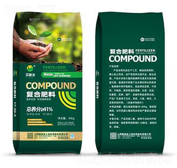 �ͺϷ���17-20-4-��Z��