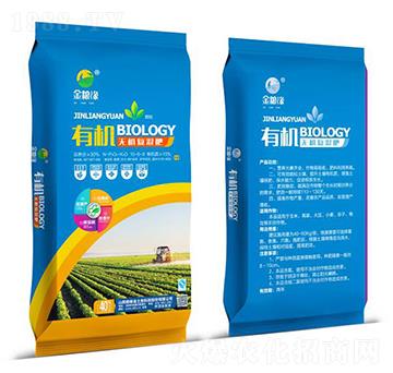 �ЙC(j��)�o�C(j��)��(f��)���15-6-9-��Z��