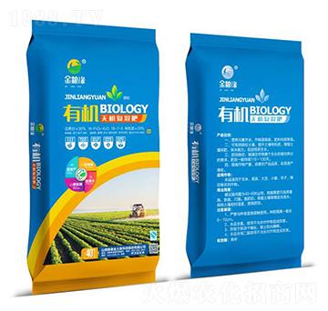 �ЙC(j��)�o�C(j��)��(f��)���18-7-5-��Z��