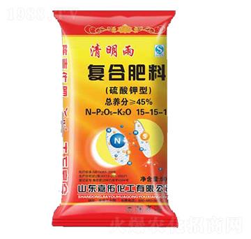 50kg�ͺϷ�15-15-15-������-����